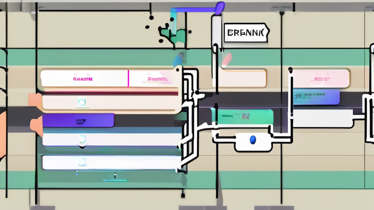 Using AI to Plan Dev Sprints and Roadmaps