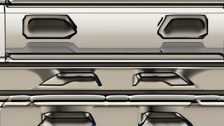 Repurposing for future defense