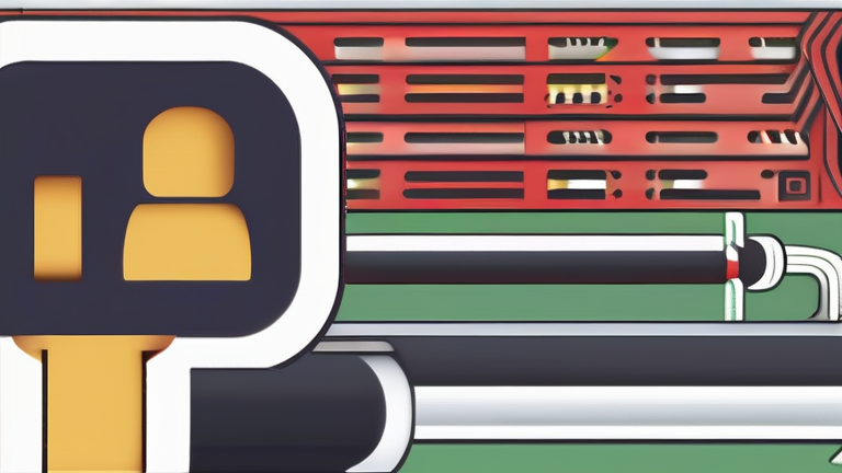 Exploiting vulnerabilities in AI training pipelines