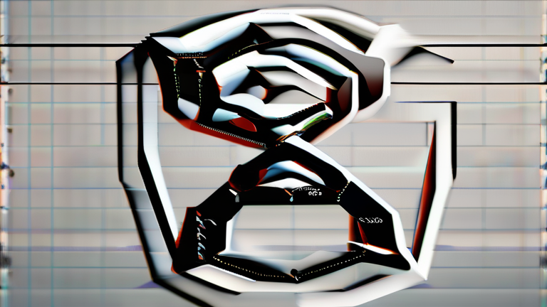 Is Web3 development still worth learning in 2026?