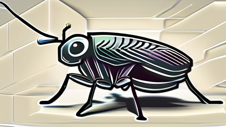 Creating a successful bug bounty platform