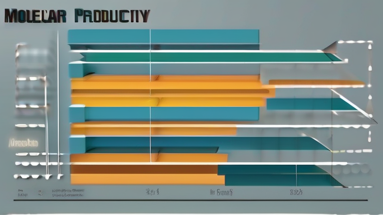 Molecular future productivity