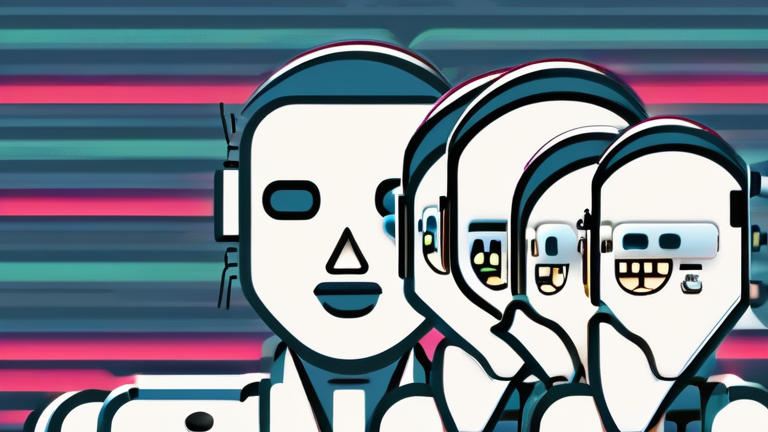 How to Build Your Own AI Chatbot