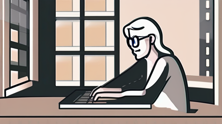 Why You Should Start a Side Blog in 2025