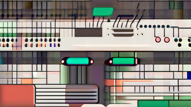 Building a Language Translation Bot for Codebases