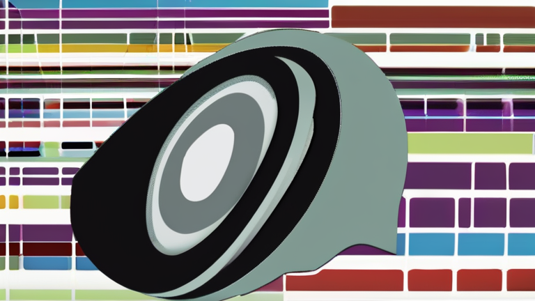 Gadget Review: Latest Noise‑Cancelling Headphones