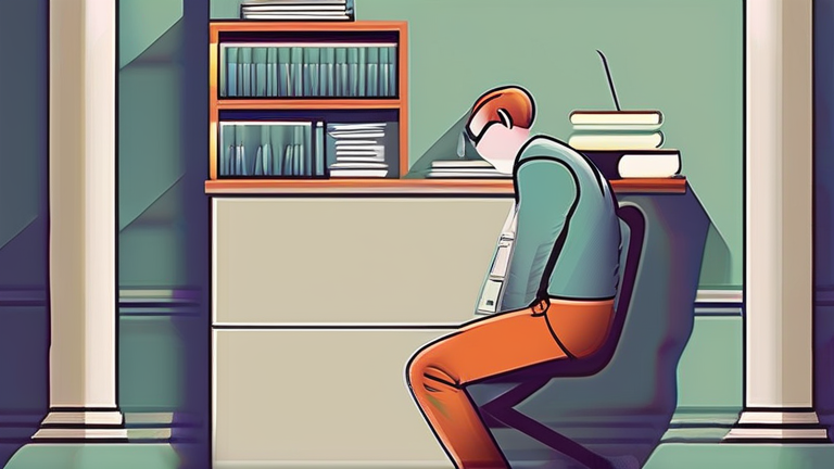 Why the 4-Hour Workweek Method Still Works in 2025