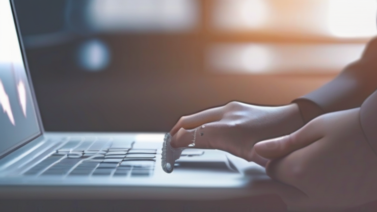 Best ways to make money with AI consulting