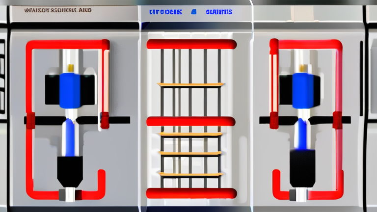 How to Configure a Router for Optimal Performance