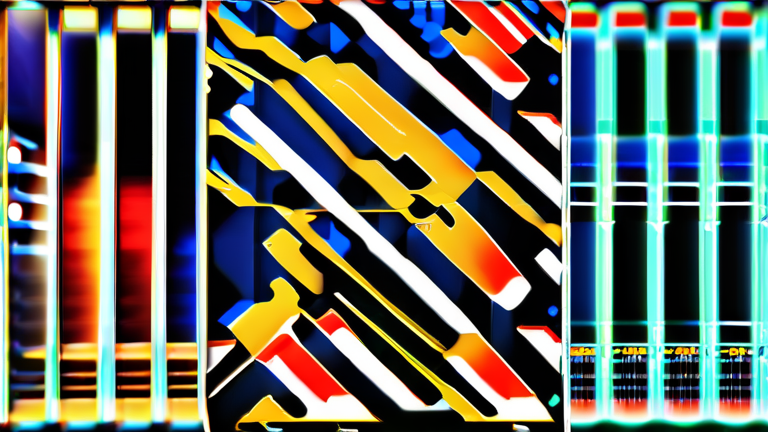 Optical computing chips that outperform GPUs