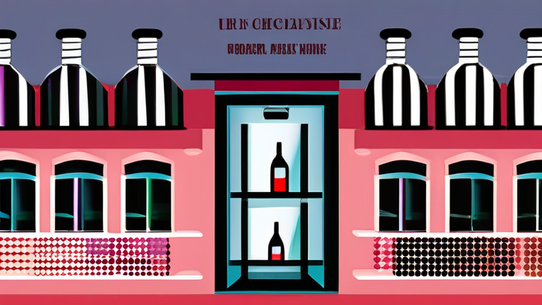 How to start a umbu-caja-wine-wine-wine business