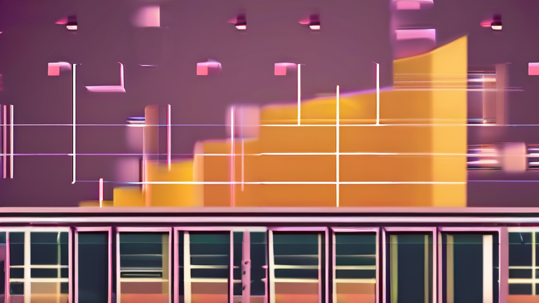 The most overlooked 5G risks