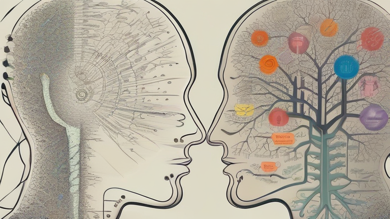 The Science of Integrative Polyvagal Relational Therapy and Its Benefits