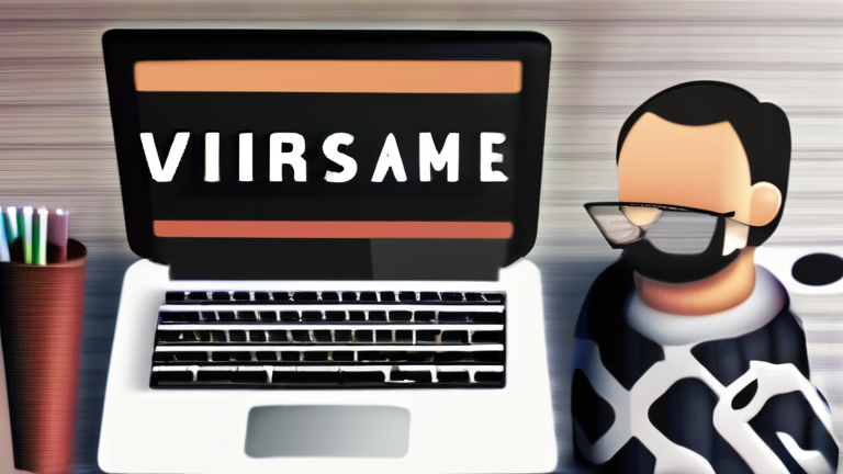 How to Become a Virtual Assistant and Work From Home