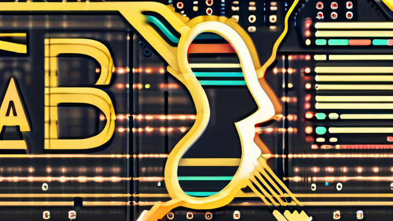 Best ways to make money with AI services