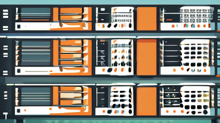 Supply chain attacks on GPUs