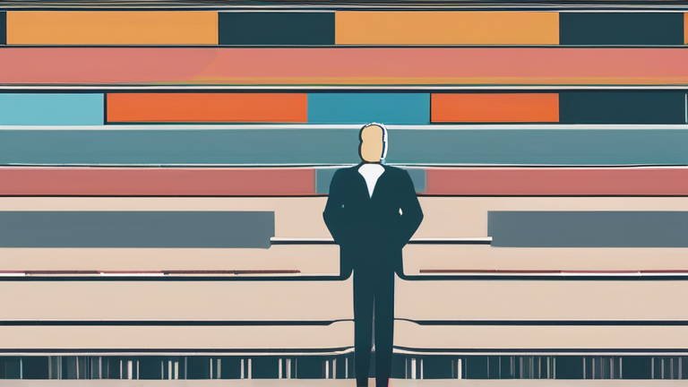 How to Improve Your Memory with Brain-Boosting Exercises