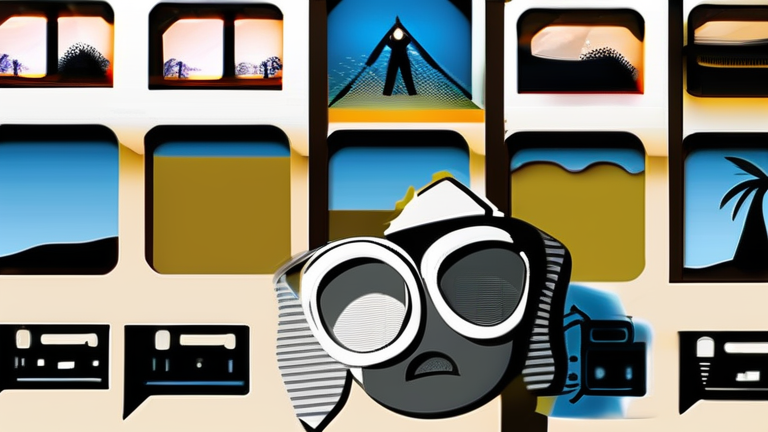 The Best Travel Photography Tips