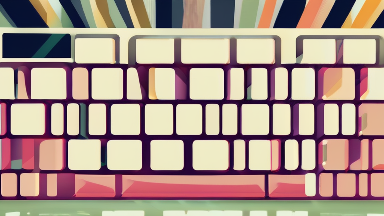 How to Monetize Your Blog Without Being Pushy