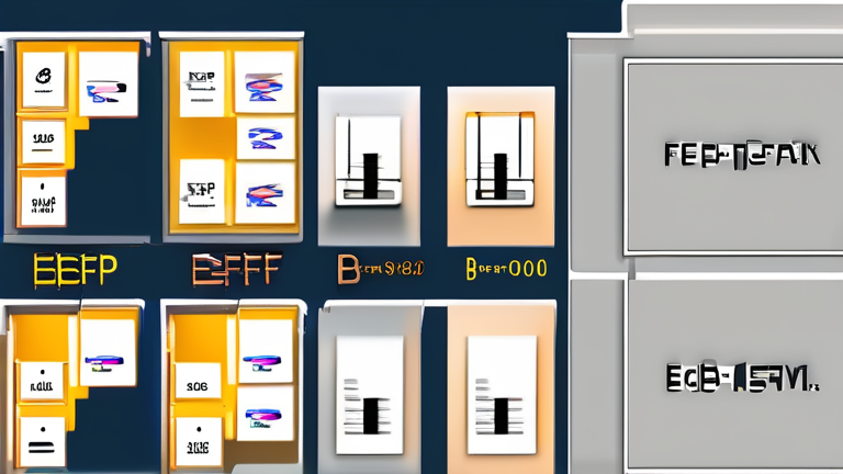 Why eBPF is replacing kernel modules
