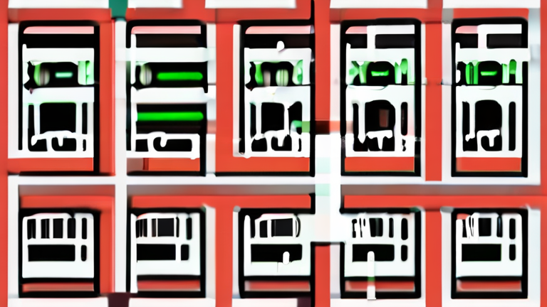 How to Build a Real-Time Chatbot with WebSockets and Node.js