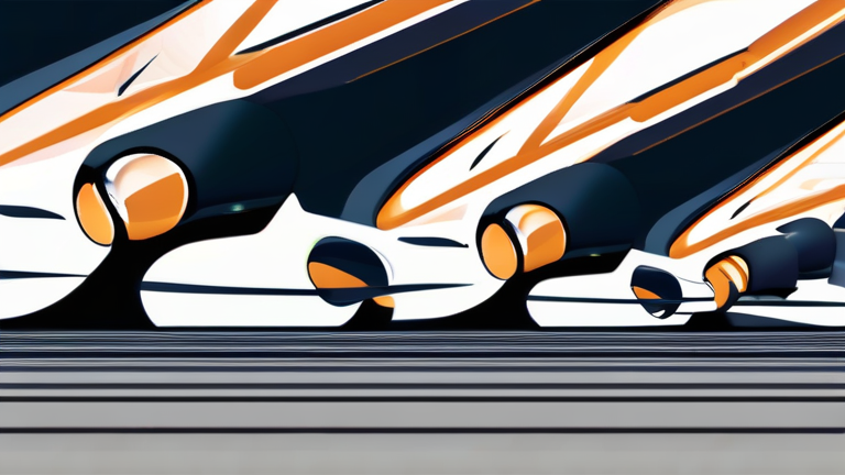 How to Overcome Jet Lag Quickly