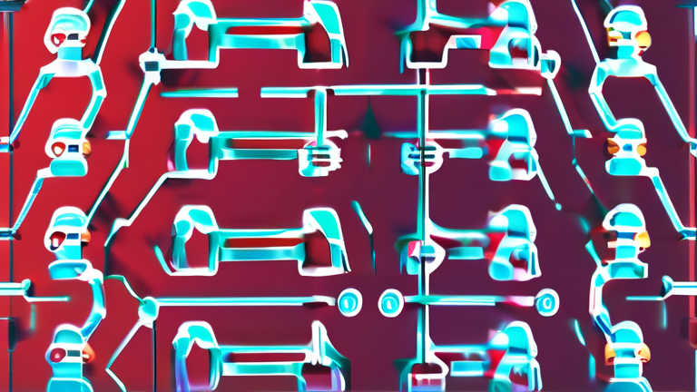 Writing Secure Code with Generative AI Help