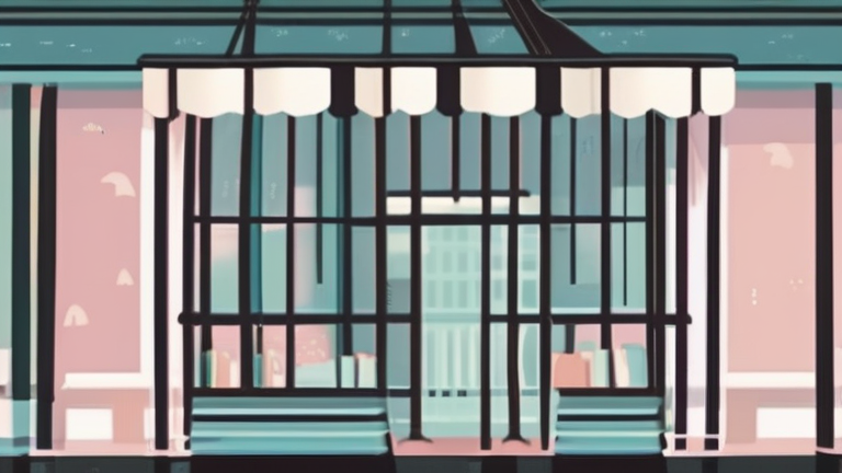 How to Create a Self-Care Routine That Sticks