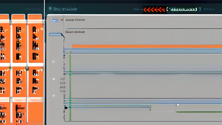 Building AI‑Driven Codebase Health Insights