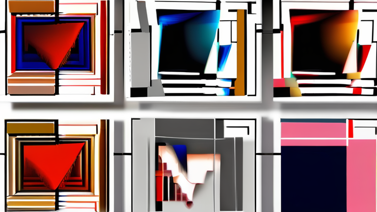 Exploring GANs: Generative Adversarial Networks for Artists