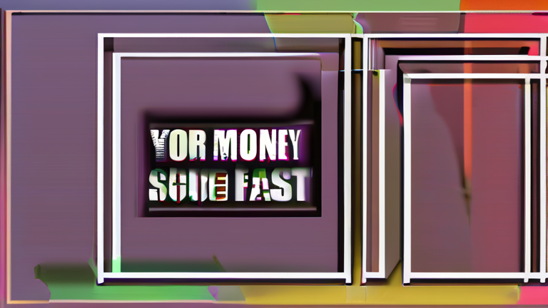 Best ways to save money fast