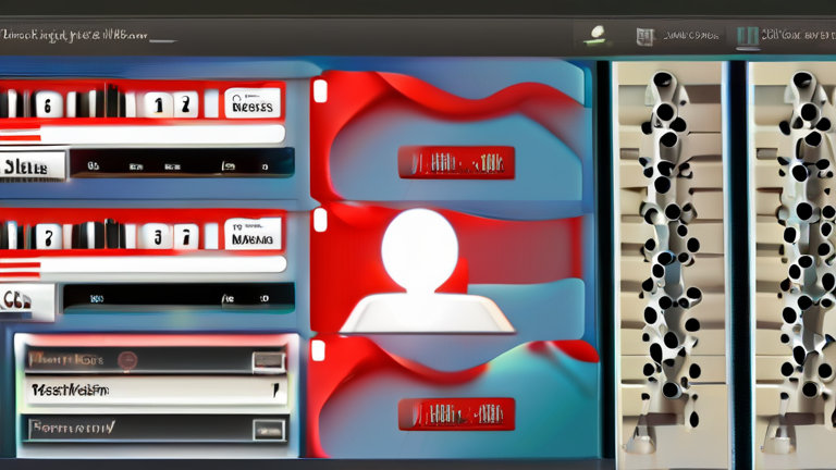 How to Detect a Keylogger on Your Computer