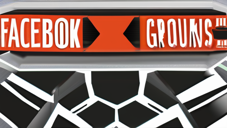 How to Use Facebook Groups for Marketing