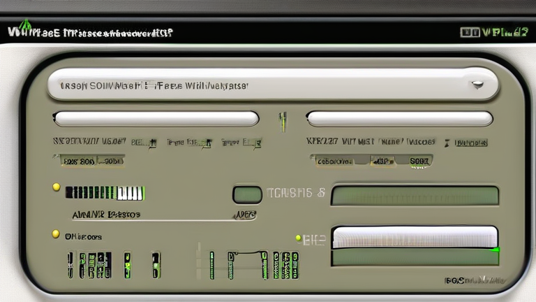 The Best Free Wi-Fi Analyzer Tools