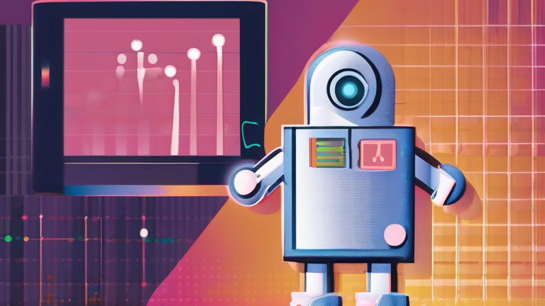 How to make money with AI LinkedIn