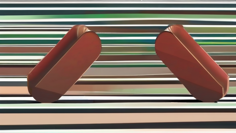 How to Improve Your Restorative Mediation Skills