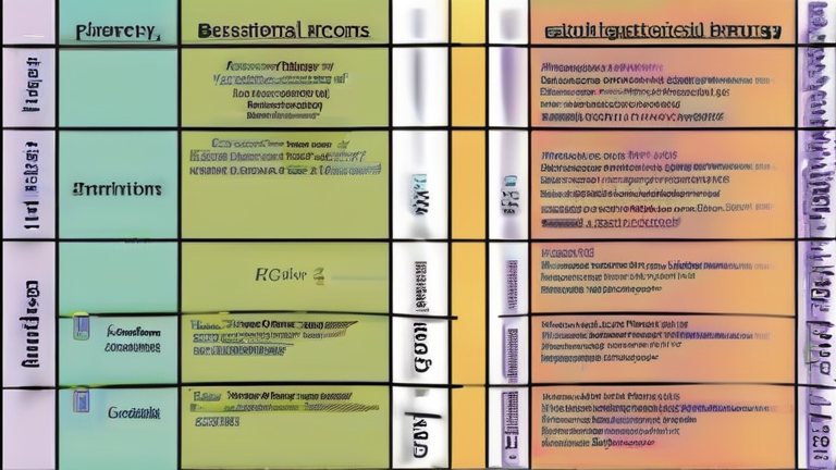 The Science of Integrative Relational Polyvagal Somatic Neuroaffective Therapy and Its Benefits