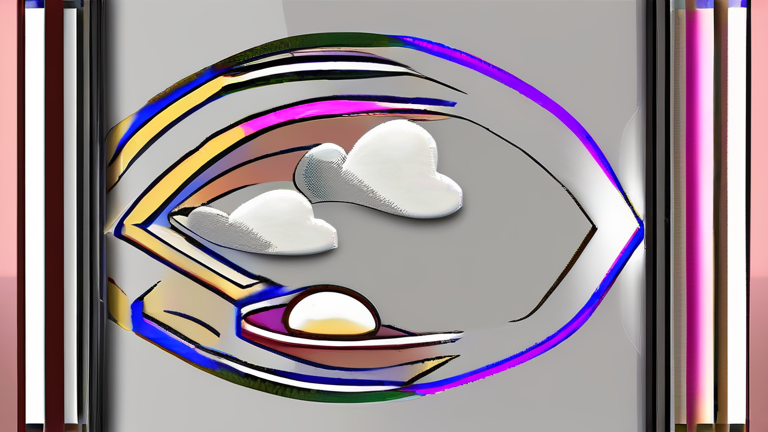 How to Overcome Fear of Emotional Devotion