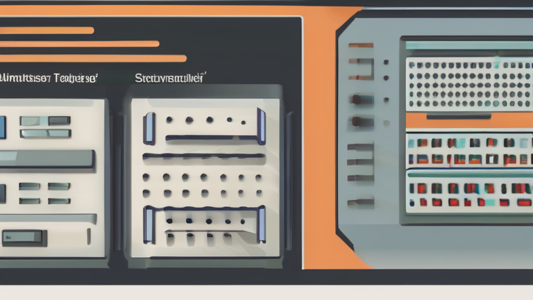 AI-Native Software Engineering: Beyond Copilots