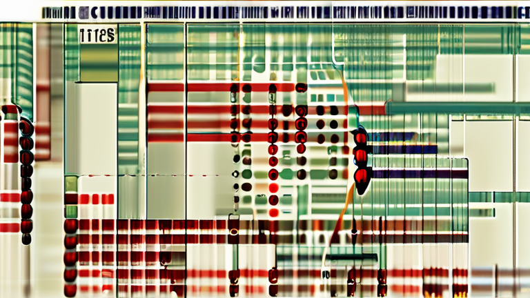 Post-quantum cryptography implementation challenges