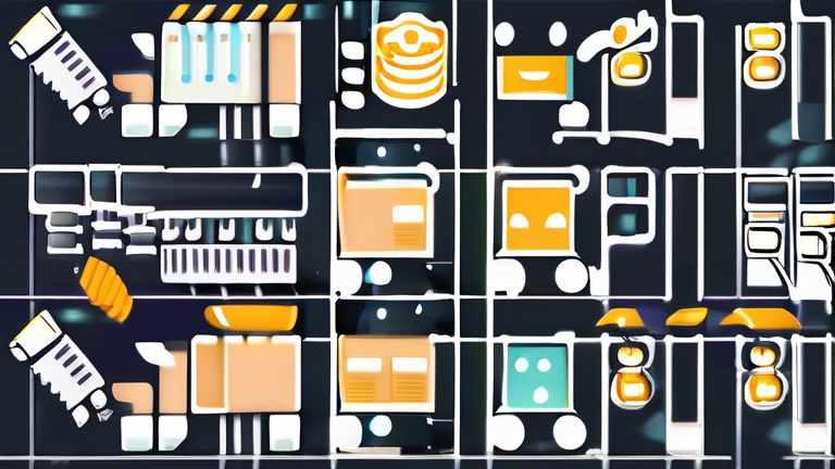 How to make money with AI coaching