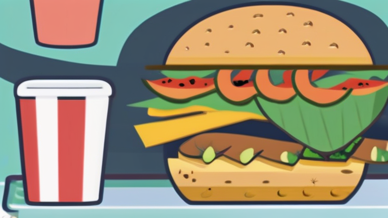 Why Most Diets Fail (and What No One Tells You)