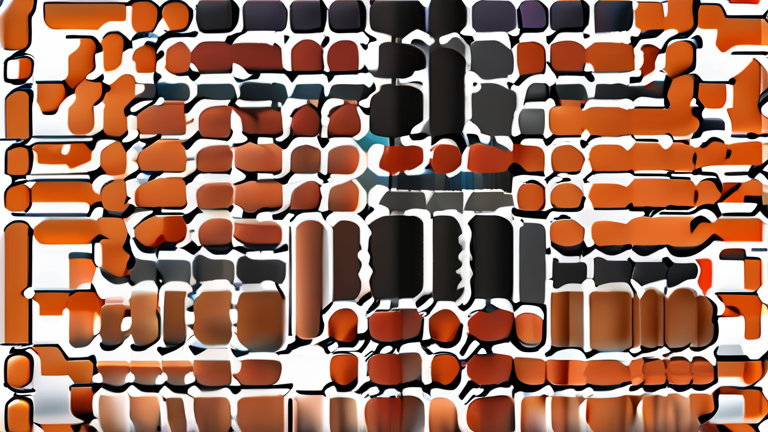 How TensorFlow.js Lets You Run AI in the Browser