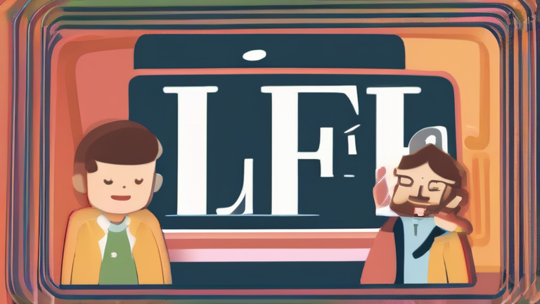 How to Be Happier in Life