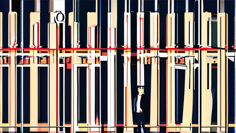 How to Recognize a Fake Nice Person