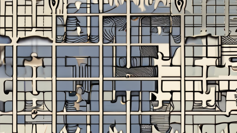 Is This the Missing Piece in Your Growth Strategy?