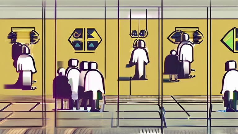 The psychology of future elderly