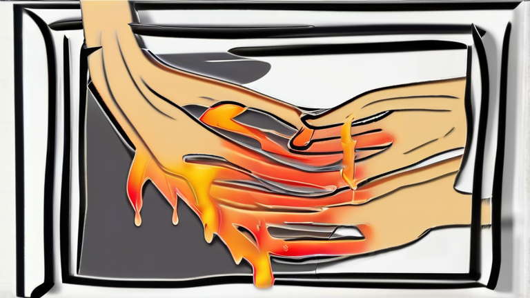 Why Some Artists Burn Out Before They Make It