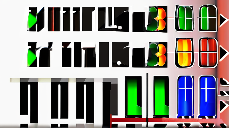 The Strategy Behind Viral Blog Posts