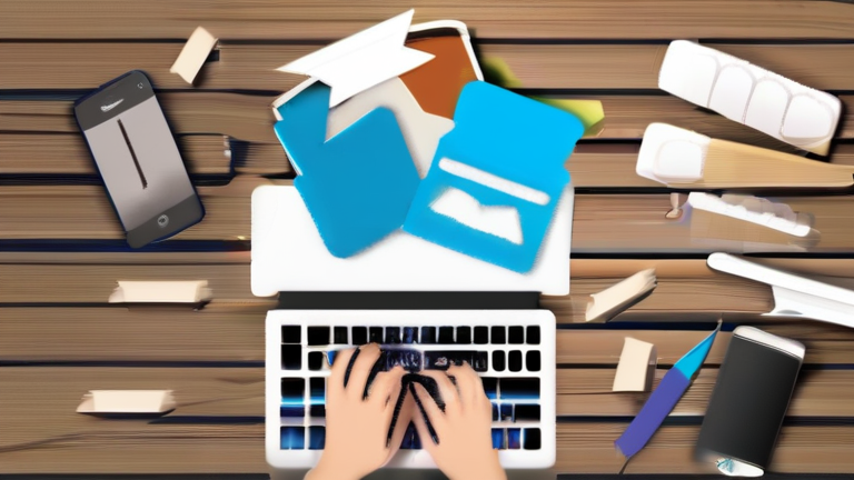 Best Business Ideas for Teenagers